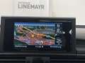 Audi A6 allroad 3.0 TDI Schwarz - thumbnail 16