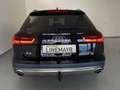 Audi A6 allroad 3.0 TDI Schwarz - thumbnail 35