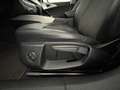Audi A6 allroad 3.0 TDI Schwarz - thumbnail 26