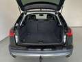 Audi A6 allroad 3.0 TDI Schwarz - thumbnail 9