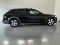 Audi A6 allroad 3.0 TDI Schwarz - thumbnail 12