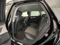 Audi A6 allroad 3.0 TDI Schwarz - thumbnail 28