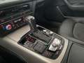 Audi A6 allroad 3.0 TDI Schwarz - thumbnail 19