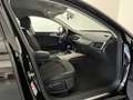 Audi A6 allroad 3.0 TDI Schwarz - thumbnail 30