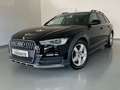 Audi A6 allroad 3.0 TDI Schwarz - thumbnail 1