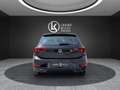 Volkswagen Polo 4Me ''TEMPOMAT+SHZ+APP-CONNECT+ParkPaket+uvm'' Schwarz - thumbnail 4