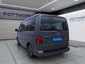 Volkswagen T6.1 California 2.0 TDI DSG BEACH TOUR EDITION STANDHZG AHK NAVI Grau - thumbnail 2