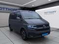 Volkswagen T6.1 California 2.0 TDI DSG BEACH TOUR EDITION STANDHZG AHK NAVI Grau - thumbnail 6