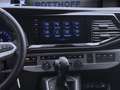 Volkswagen T6.1 California 2.0 TDI DSG BEACH TOUR EDITION STANDHZG AHK NAVI Grau - thumbnail 13