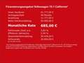 Volkswagen T6.1 California 2.0 TDI DSG BEACH TOUR EDITION STANDHZG AHK NAVI Grau - thumbnail 20