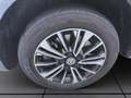 Volkswagen T6.1 California 2.0 TDI DSG BEACH TOUR EDITION STANDHZG AHK NAVI Grau - thumbnail 8