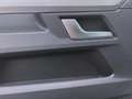 Volkswagen T6.1 California 2.0 TDI DSG BEACH TOUR EDITION STANDHZG AHK NAVI Grau - thumbnail 10