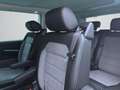 Volkswagen T6.1 California 2.0 TDI DSG BEACH TOUR EDITION STANDHZG AHK NAVI Grau - thumbnail 14