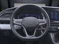 Volkswagen T6.1 California 2.0 TDI DSG BEACH TOUR EDITION STANDHZG AHK NAVI Grau - thumbnail 11
