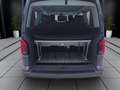 Volkswagen T6.1 California 2.0 TDI DSG BEACH TOUR EDITION STANDHZG AHK NAVI Grau - thumbnail 4