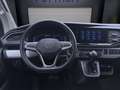 Volkswagen T6.1 California 2.0 TDI DSG BEACH TOUR EDITION STANDHZG AHK NAVI Grau - thumbnail 12