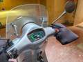 Vespa Elettrica 70 km/h Серый - thumbnail 12