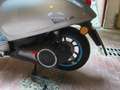 Vespa Elettrica 70 km/h Серый - thumbnail 11