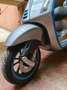 Vespa Elettrica 70 km/h Серый - thumbnail 14