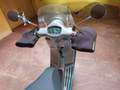 Vespa Elettrica 70 km/h Серый - thumbnail 6