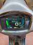 Vespa Elettrica 70 km/h Серый - thumbnail 4