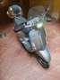 Vespa Elettrica 70 km/h Серый - thumbnail 5