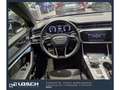 Audi A6 S line Albastru - thumbnail 10