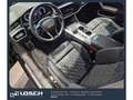 Audi A6 S line Albastru - thumbnail 6