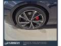 Audi A6 S line Bleu - thumbnail 3