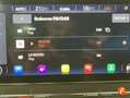 CUPRA Formentor 1.5 TSI 110kW (150 CV) DSG Gris - thumbnail 12