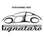 Mercedes-Benz A 180 A 180 Cdi Sport Neopatentati,Xenon,Pelle,Navi Blanc - thumbnail 1