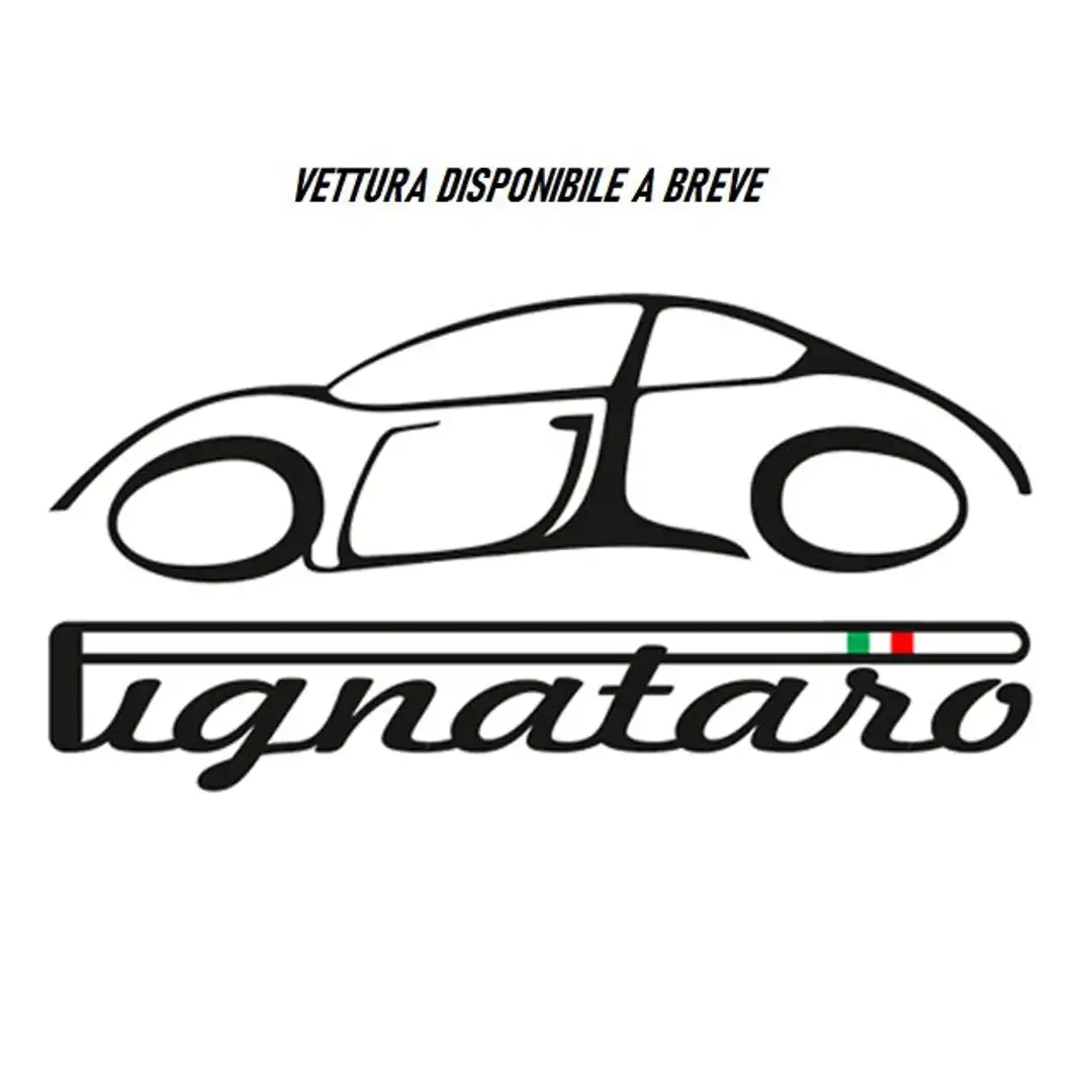 Mercedes-Benz A 180 A 180 Cdi Sport Neopatentati,Xenon,Pelle,Navi Blanc - 1