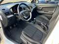 Kia Picanto 1.0 CVVT BusinessLine I NAVIGATIE I BLUETOOTH I US Bianco - thumbnail 13