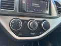 Kia Picanto 1.0 CVVT BusinessLine I NAVIGATIE I BLUETOOTH I US Bianco - thumbnail 10