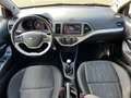 Kia Picanto 1.0 CVVT BusinessLine I NAVIGATIE I BLUETOOTH I US Bianco - thumbnail 3
