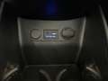 Kia Picanto 1.0 CVVT BusinessLine I NAVIGATIE I BLUETOOTH I US Bianco - thumbnail 29