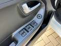 Kia Picanto 1.0 CVVT BusinessLine I NAVIGATIE I BLUETOOTH I US Bianco - thumbnail 14