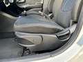 Kia Picanto 1.0 CVVT BusinessLine I NAVIGATIE I BLUETOOTH I US Bianco - thumbnail 36