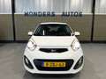 Kia Picanto 1.0 CVVT BusinessLine I NAVIGATIE I BLUETOOTH I US Bianco - thumbnail 27