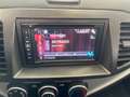 Kia Picanto 1.0 CVVT BusinessLine I NAVIGATIE I BLUETOOTH I US Bianco - thumbnail 26