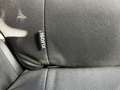 Kia Picanto 1.0 CVVT BusinessLine I NAVIGATIE I BLUETOOTH I US Bianco - thumbnail 21