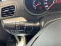 Kia Picanto 1.0 CVVT BusinessLine I NAVIGATIE I BLUETOOTH I US Bianco - thumbnail 38