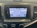 Kia Picanto 1.0 CVVT BusinessLine I NAVIGATIE I BLUETOOTH I US Bianco - thumbnail 8