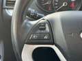 Kia Picanto 1.0 CVVT BusinessLine I NAVIGATIE I BLUETOOTH I US Bianco - thumbnail 15