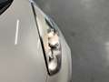 Kia Picanto 1.0 CVVT BusinessLine I NAVIGATIE I BLUETOOTH I US Bianco - thumbnail 35