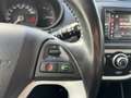 Kia Picanto 1.0 CVVT BusinessLine I NAVIGATIE I BLUETOOTH I US Bianco - thumbnail 16
