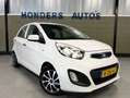 Kia Picanto 1.0 CVVT BusinessLine I NAVIGATIE I BLUETOOTH I US Bianco - thumbnail 31