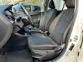 Kia Picanto 1.0 CVVT BusinessLine I NAVIGATIE I BLUETOOTH I US Bianco - thumbnail 4