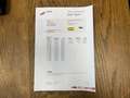 Kia Picanto 1.0 CVVT BusinessLine I NAVIGATIE I BLUETOOTH I US Bianco - thumbnail 25