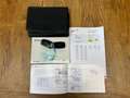Kia Picanto 1.0 CVVT BusinessLine I NAVIGATIE I BLUETOOTH I US Bianco - thumbnail 24
